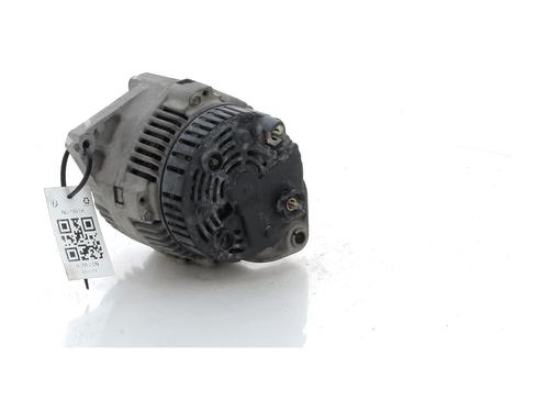 Alternator RENAULT MEGANE I (BA0/1_) 1.6 e (BA0F, BA0S) | BP18077410M7 