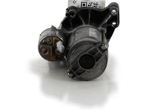 Starter PEUGEOT 308 I (4A_, 4C_) 2.0 HDi | BP29495415M8 