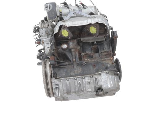 Engine AUDI A3 Sportback (8PA) 3.2 V6 quattro | BP27246976M1 