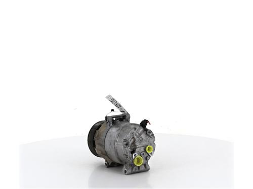 AC compressor RENAULT ESPACE IV (JK0/1_) 1.9 dCi (JK0U) | BP38917860M34 - Image 2