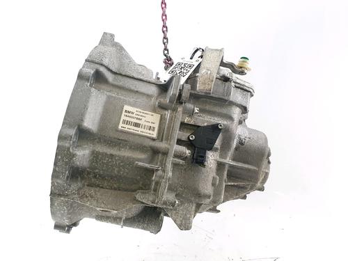 Used Gearbox BMW 2 Gran Tourer (F46) 214 d (95 hp) 32653993