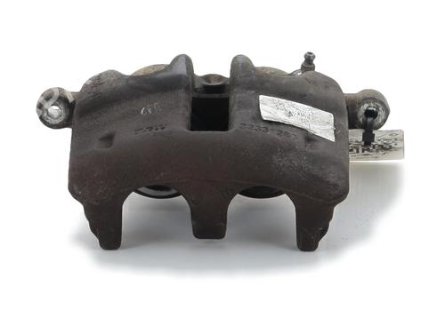 Left front brake caliper CITROËN JUMPY II Van 1.6 HDi 90 8V | BP27910078M105 