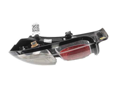Højre baglygte Højre baglygte CITROËN C3 Picasso (SH_) [2008-2026] 33645775 33645775