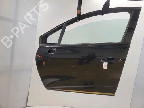 left-front-door-renault-clio-iv-bh_-2012-2013-2014-2015-2016-2017-2018-2019-2020-2021-36487727 main image