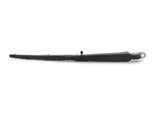 Used Rear windshield wiper arm RENAULT TWINGO III (BCM_, BCA_) Z.E: (BCA1) (82 hp) 29987443
