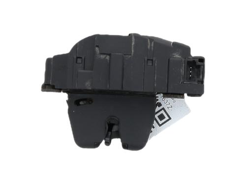 tailgate-lock-citroen-c5-iii-break-rw_-2008-2009-2010-2011-2012-2013-2014-2015-2016-2017-37752280 main image