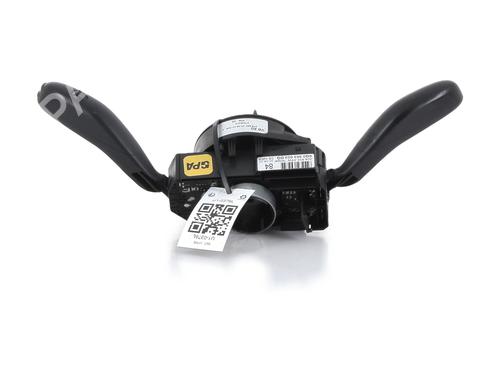 Switch SKODA ROOMSTER Praktik (5J) | BP32401281I30