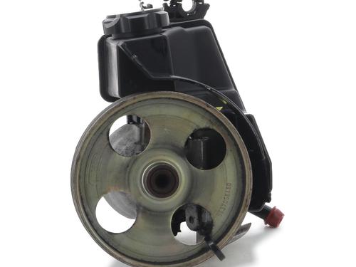 Used Steering pump PEUGEOT 206 Hatchback (2A/C) 1.4 i (75 hp) 29873898