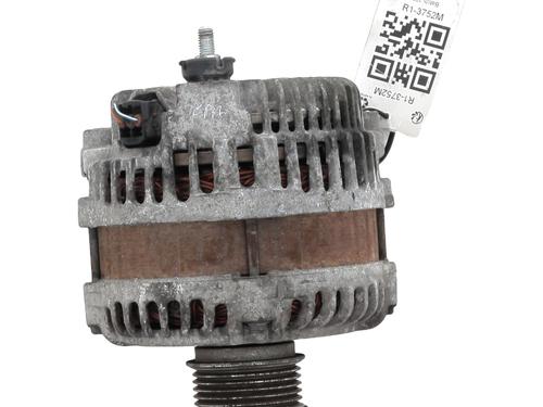 Generator NISSAN NOTE (E12) 1.5 dCi | BP31963419M7