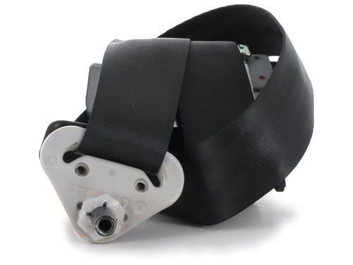 Front right belt tensioner PEUGEOT EXPERT Van (VF3A_, VF3U_, VF3X_) 1.6 HDi 90 16V | BP30918611C88