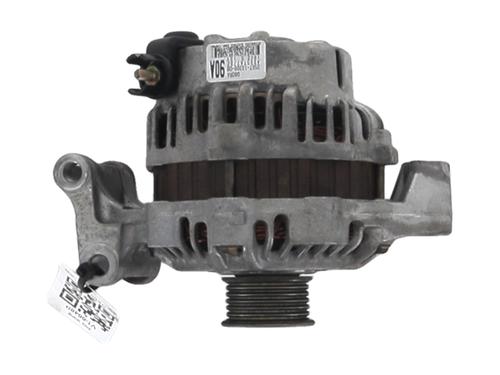 Alternator FORD FUSION (JU_) 1.6 | BP29819528M7 