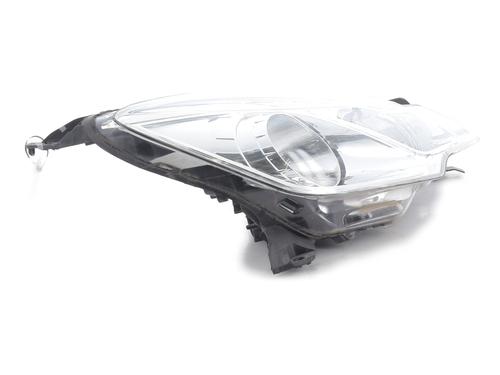 Right headlight CITROËN C3 II (SC_) 1.4 HDi 70 (SC8HZC, SC8HR0, SC8HP4) | BP33165814C29 - Image 4