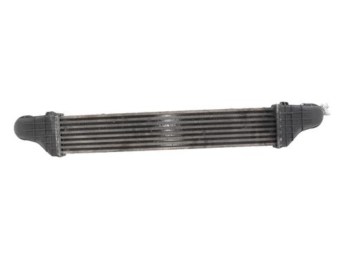 Intercooler MERCEDES-BENZ E-CLASS (W211) E 220 CDI (211.006) | BP31606852M30