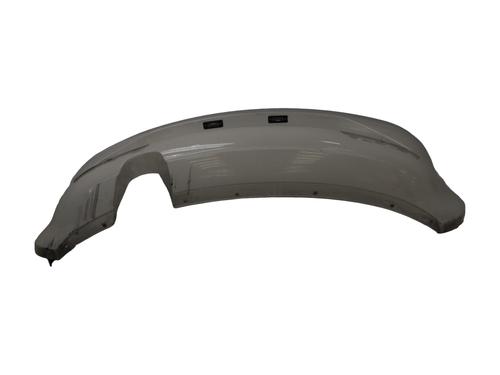 Rear bumper SEAT LEON (1P1) 1.6 TDI | BP29218288C8 