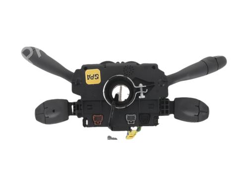 Switch PEUGEOT 307 Break (3E) 1.4 16V | BP36314114I30  - Image 6