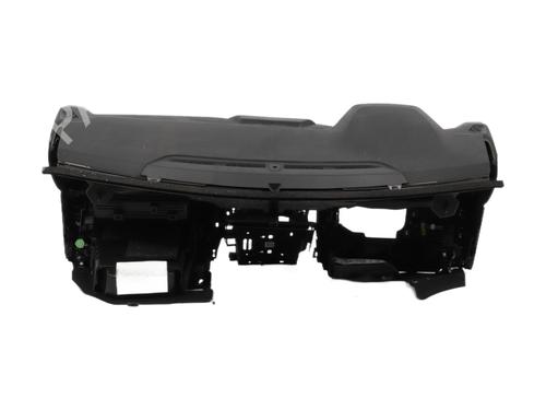 Dashboard CITROËN C4 III (BA_, BB_, BC_) 1.2 MHEV (BAHPXH) | BP38344579C46 - Image 3