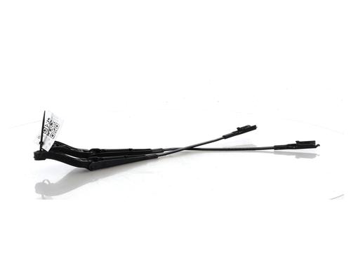 Used Front windshield wiper arm MERCEDES-BENZ B-CLASS Sports Tourer (W245) B 180 CDI (245.207) (109 hp) 27904211