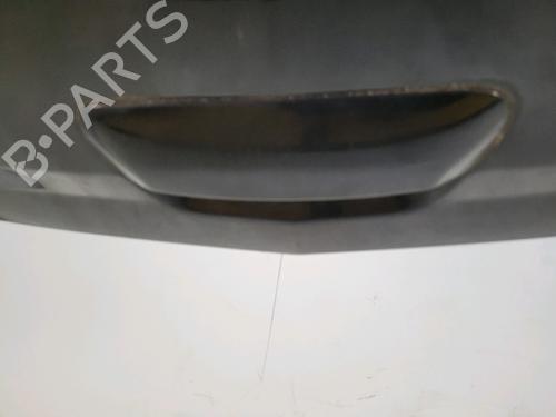 Tailgate OPEL CORSA D (S07) 1.4 (L08, L68) | BP32401742C6