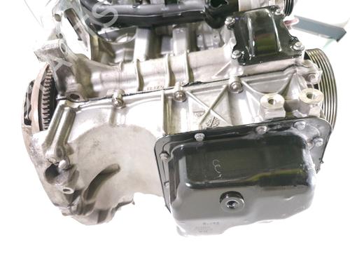 Engine DS DS 3 (SA_) 1.2 VTi 82 (SAHMZ6) | BP39498582M1 - Image 10