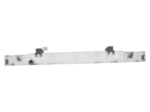 Used Front bumper reinforcement Front bumper reinforcement 37599722 37599722