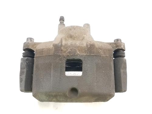 Used Right front brake caliper DODGE CALIBER 2.2 CRD (163 hp) 27918433