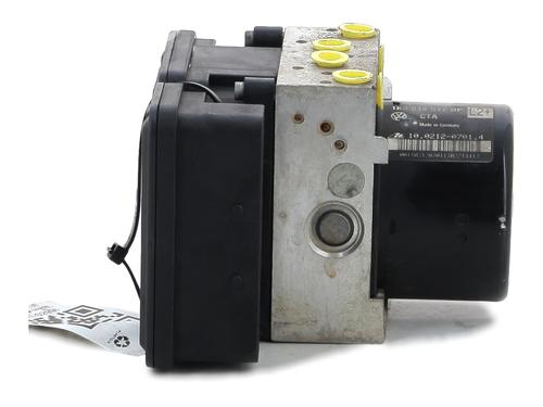 ABS pump VW TOURAN (1T3) 1.6 TDI | BP27646805M43 