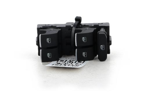 Left front window switch VW GOLF VIII Variant (CG5, DB5) 1.0 eTSI | BP38586179I27 - Image 2