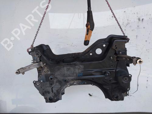 Used Subframe Subframe 37869262 37869262