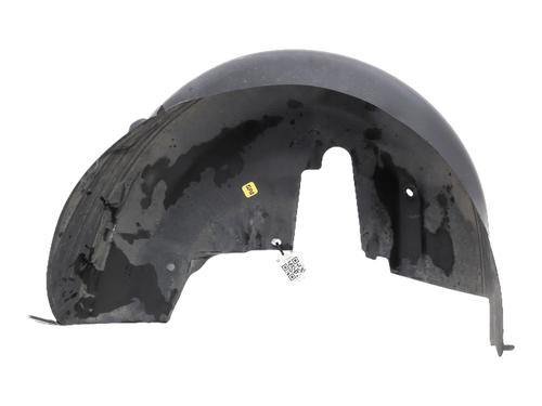 Used Wheel arch Wheel arch 38552707 38552707