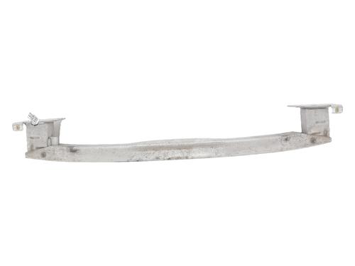 Used Front bumper reinforcement Front bumper reinforcement CITROËN C4 II (NC_) 1.6 BlueHDi 120 (120 hp) 40003612 40003612