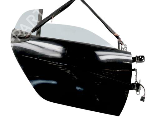 Porta frente direita Porta frente direita SMART FORTWO Coupe (451) 1.0 (451.331, 451.380) (71 hp) 36549096 36549096