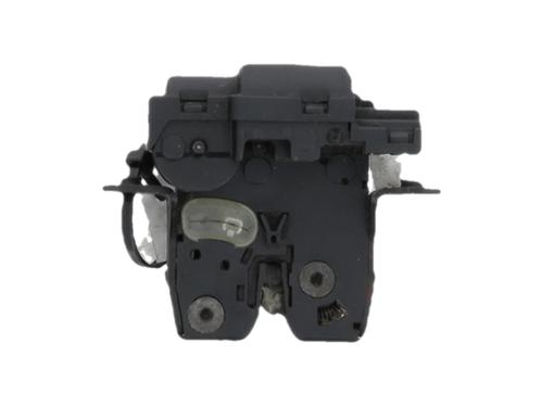 Used Tailgate lock Tailgate lock 38007939 38007939