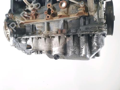 Engine KIA VENGA (YN) 1.4 CRDi 90 | BP34576052M1  - Image 11