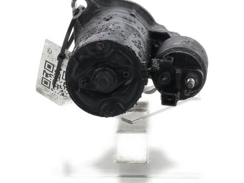 Starter SEAT ALHAMBRA (7V8, 7V9) 1.9 TDI | BP25589813M8 