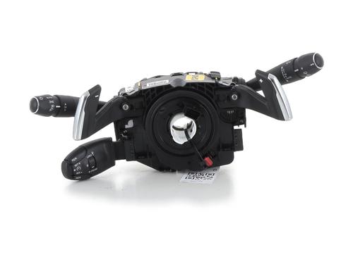 Used Switch Switch PEUGEOT 208 II (UB_, UP_, UW_, UJ_) 1.2 PureTech 100 (101 hp) 33745528 33745528