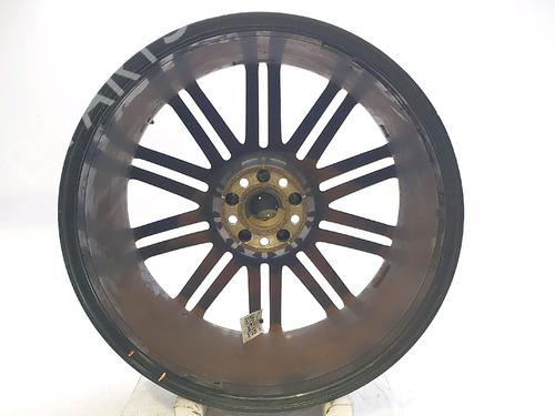 Rim PORSCHE MACAN (95B) 3.0 S Diesel | BP29416104C45 