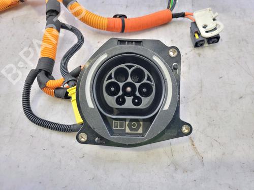 Cable DS DS 7 (J4_, JC_) E-TENSE 225 (J4DGZU) | BP36487063E12 - Image 2