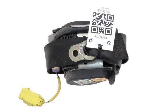 Used Front right belt tensioner VW GOLF V (1K1) 1.9 TDI (105 hp) 25248030