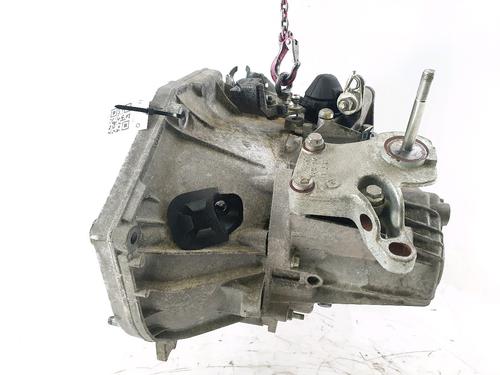 Used Gearbox Gearbox FIAT BRAVO II (198_) 1.9 D Multijet (198AXB1A) (120 hp) 33280296 33280296