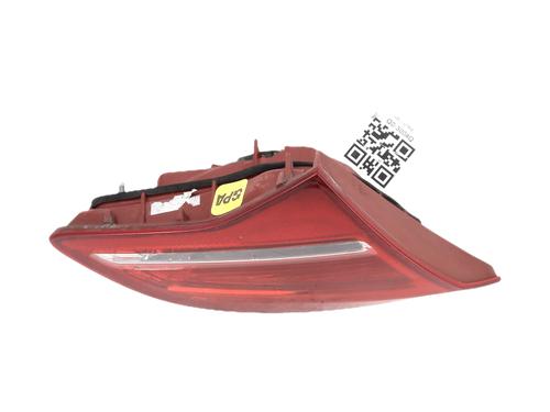 Left tailgate light OPEL MERIVA B MPV (S10) 1.7 CDTI (75) | BP36182313C79  - Image 5