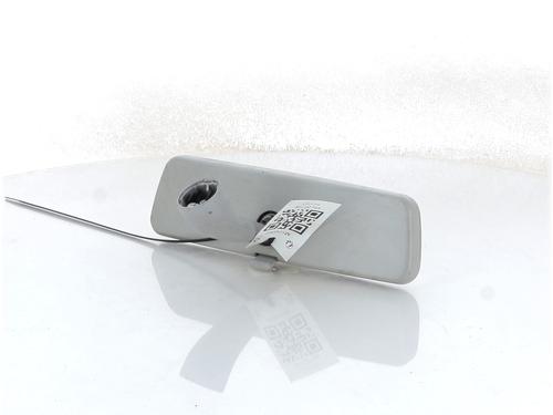 Rear mirror SEAT ALHAMBRA (7V8, 7V9) 1.9 TDI 4motion | BP21091061I6 