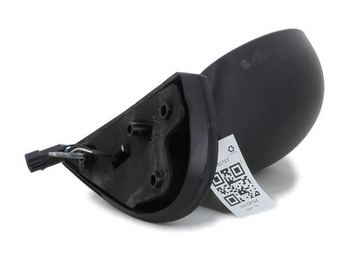 Bakspejl Højre RENAULT TWINGO I (C06_)  | BP27454743C27 
