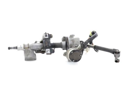Used Steering column Steering column 37064825 37064825