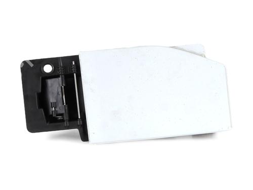 fuel-flap-renault-trafic-iii-van-fg_-2014-32513651 main image