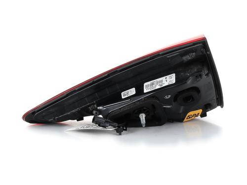 Left tailgate light RENAULT CLIO V (B7_) 1.5 Blue dCi 100 (B7AD) | BP29055914C79 