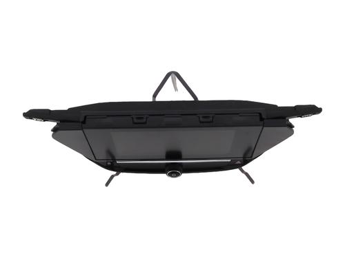 Display für OPEL CORSA F (P2JO) 1.2 (68) (131 hp) 31303883