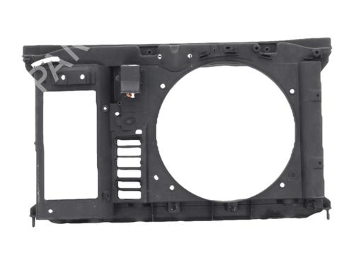 Frontplate/Frontkurv Frontplate/Frontkurv PEUGEOT 3008 I MPV (0U_) 1.6 HDi (112 hp) 37280933 37280933