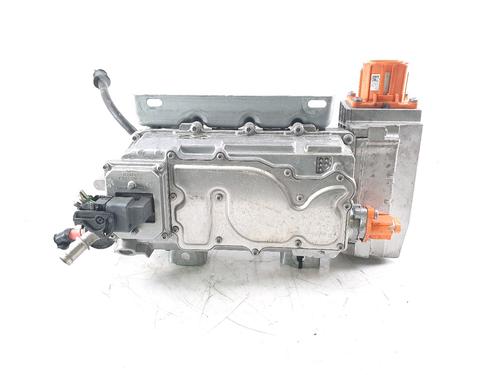 Inverter/Converter RENAULT ZOE (BFM_) ZOE | BP25831917M119