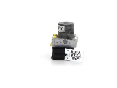 ABS pump KIA CARENS IV 1.7 CRDi | BP37280881M43 - Image 4