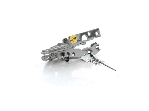 Hinge/Door check strap BMW 6 (E63) 645 Ci | BP27900764C146 